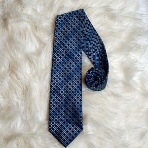 Alexander Julian tie